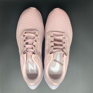 pegasus 37 champagne